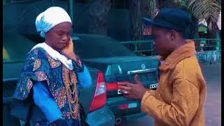 Obj film production tv mushadariya