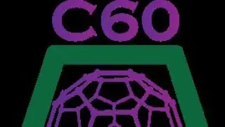 Energy Solutions for the Future with Ken from C60 Purple Power