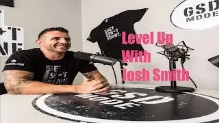 Joshua Smith drops some insane real estate knowledge!! (Warning  Explicit Language)