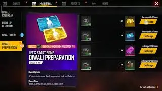 how to get level 8 card|I got level 8 card