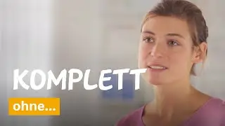 Qualit&auml;t nehme ich pers&ouml;nlich: Warum SMARTIES und THOMY Senf zusammen passen