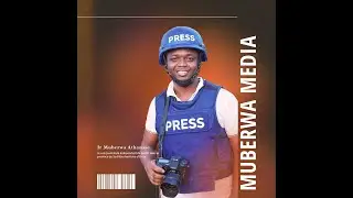 DIRE LA VERITE BY MUBERWA ATHANASE