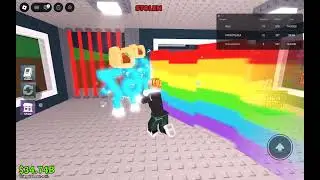 Other method srry I was gonna make it longer but recording crashed 