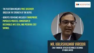 Unlocking Growth: MSME Success Stories and Challenges Explored