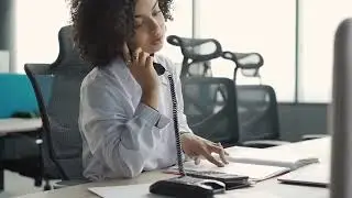 Allstate renters insurance