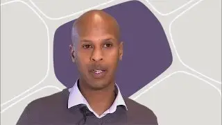 Introducing Itiviti Analyst Mar