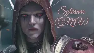 Sylvanas | NEFFEX &ndash; Pro (GMV)