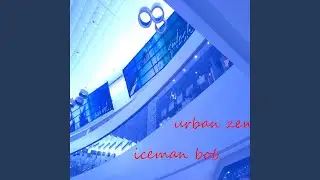 Dream Language