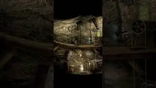 Samorost 2 - Full Gameplay ON MY CHANNEL