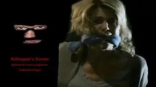 КК Эпизод 91 - Лори Лафлин НАКОНЕЦ-ТО получает полноценное лечение!
