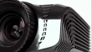 Optoma HD230X
