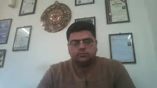 THE #UNIQUE SECRET OF FIFTH HOUSE ACC TO #LAL KITAB