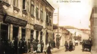 Film documentar - istoria sarbatoririi Zilei CNU - Focsani