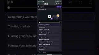 HOW TO CONNECT KRAKEN PRO TO ROYAL Q ROBOT THROUGH API BINDING