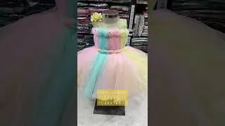 #frock #frockdesign #frocksforgirls #mahawar #trending #onilne #girls #fashion