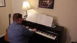 Norwegian Concerto v2025 03 10