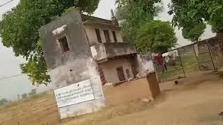 Mandarka Nanuka TAURU Nuh HARYANA