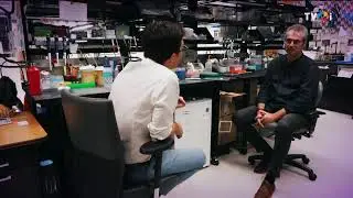 PREZENTE ROM&Acirc;NEŞTI &ndash; PARTEA I - ediţia din 8 noiembrie (@TVRINTERNATIONAL)