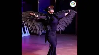 Multicultural Musical Fusion
