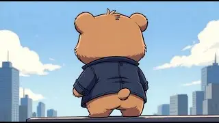 가슴이 답답할 때 듣기 좋은 음악(frustration) | AI 음악(AI Music)