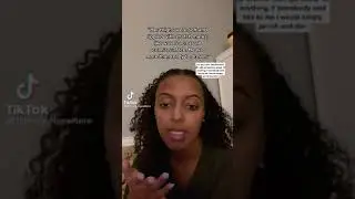 Something about men as written by #taliahibbert &hellip;