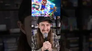 Full Recap of the Nintendo Direct
