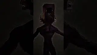 #creapy #scary #fypシ #oldies #music #song #darkfantasyworld #art #darkfantasymusic #animeart #fypシ
