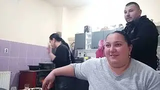 Ce pățește Marița i