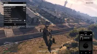 Grand Theft Auto V_20260128042436