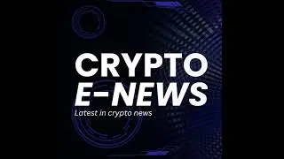 Crypto Surge and EA Sports Rebranding: A New Era in Investment and Gaming