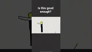 this may be a spoiler but is this smooth if not can i get some tips for moving scarf?