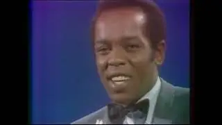 Lou RAWLS and Tom JONES (From : This is Tom Jones)