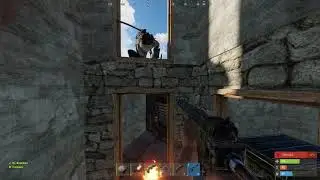 Tylerizms & The Boys Fails