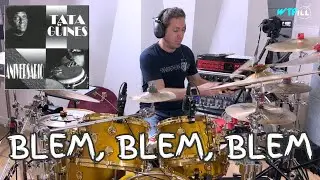 Blem, Blem, Blem