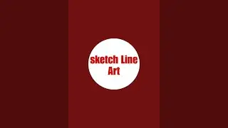 Sand Art Name✨️Live💥😃👆