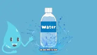 Does Hydrogen Water Taste Different?