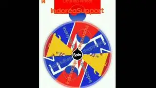 EuropeChallenge TheLongWar Part5