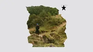 mindysounds - Half The Man