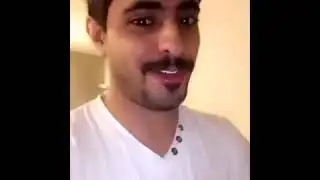 مقلب عبدالله في عبدالرحمن وعلي😅😅😅متتتت😂😂
