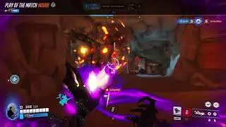 Moira Flank