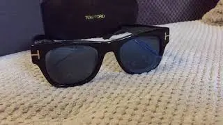 Tom Ford