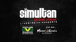 Simultan - special places! | Momo's Konoba