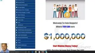 # Coin Nuggets Последние Новости от 25 06 2017