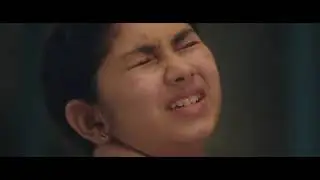 NECKFLIX 3