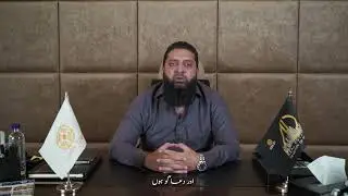 The Most Reliable and Credible Real Estate Developers and Builders in Pakistan!
