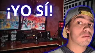 &iexcl;LO QUE NADIE TE DICE DE LAS PC GAMER! | El Juicio De Shaggy #3