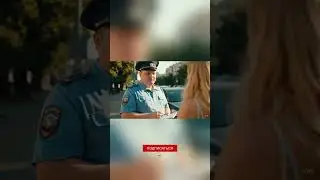 Разве мама не сказала?🤣#юмор #шутки #memes #жарти #смешнойшортс #гумор #жарти