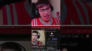 REACCIONO a mi PRIMER VIDEO