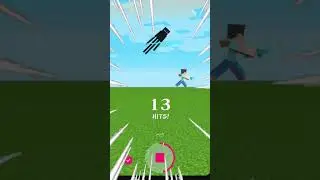 #stickman #memes