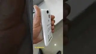 Pinelabs Card Swipe machine 🤑| A50 Pocket POS | Dr.Marketer_ #imaginedragonsenemy #cardswipemachince